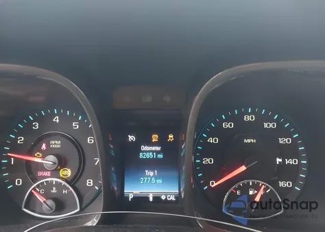 2013 Chevrolet Malibu 2Lt z USA, uszkodzony, nr VIN 1G11E5SA3DF150124